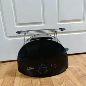 Тостер Bosch б/у