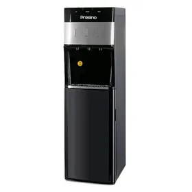 ORGYNAL KULLER PRESINO 3 GÖZLY