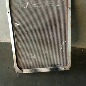 Kamaz 65.20.zapçaslari