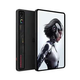 Redmagic Astra Gaming