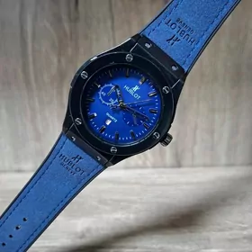 sagat hublot часы хублот