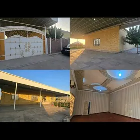 Peṣ̌analy satlyk jaý