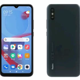 Redmi 9A