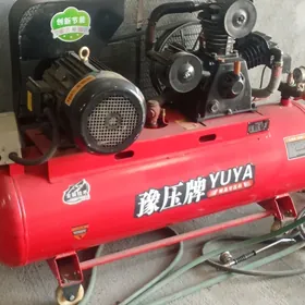 wulkanzasŷa aparat paket