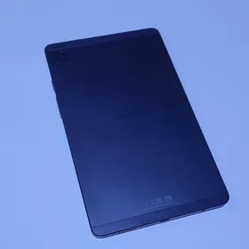 Samsung Tab A9