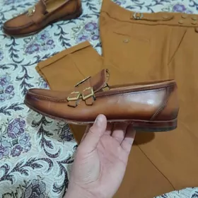 Roberto Cabaill Kovsh