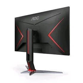 Monitor AOS gamming 27