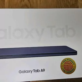 planset Samsung galaxy Tab A9