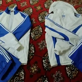 Talyp Sport egin eşik