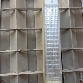 çyra светильник