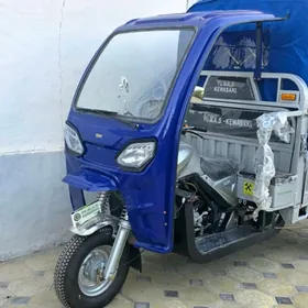 Fekon FK200-14G 2026