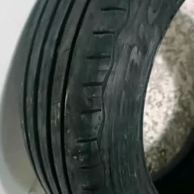 16lyk teker pokriska