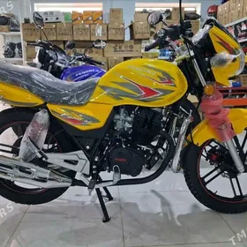 Fekon FK200-14G 2026