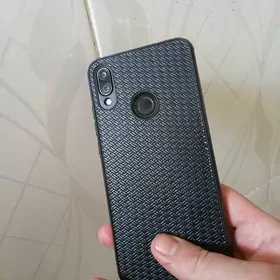 redmi nota7