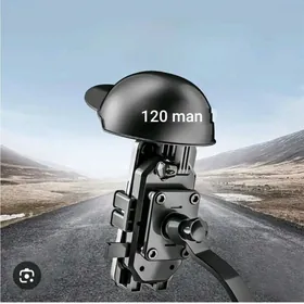 TIGIR TELEFON SAKLAYAN