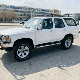 Toyota 4Runner 1994