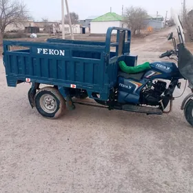 Fekon FK200-14G 2017