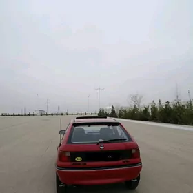 Opel Astra 1994