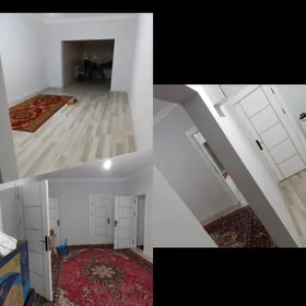 Änew 4KomnT4nji etaj