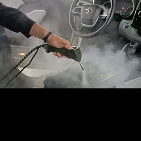 SATLYK PAR APARAT ULY 3 FAZA