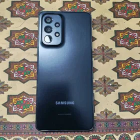 samsung a53 5g