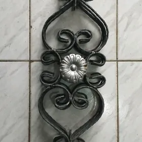 NAWES ÜÇIN NAGYŞLAR