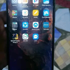 Redmi 9T