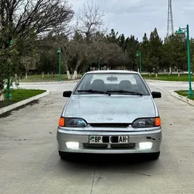 Lada 2115 2005
