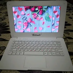 bilimli mekdep kompyuter