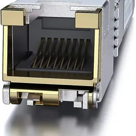 сфп электрический sfp