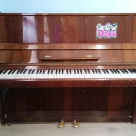 pianino