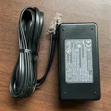 poe adaptor telephone uchin