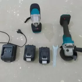 Balgarka. we boltarwyot