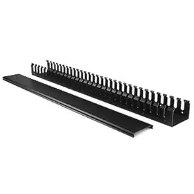 органайзер organayzer