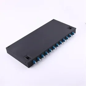 odf KOMPLEKT 12 core