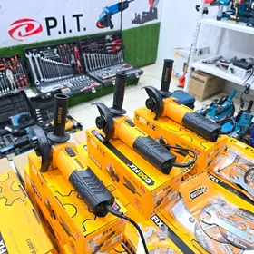 BALGARKA COOFIK TÄZE