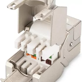 железный кейстон