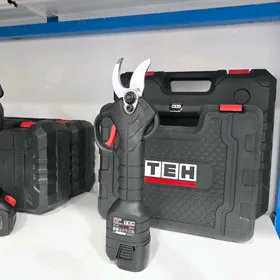 ARGINAL ŰZŰM GAŸÇY TÄZE