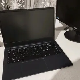 Arzan noutbuk i5 10th gen