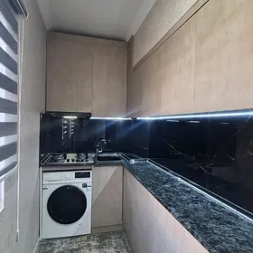 4etaj 5komnat polpanel jay