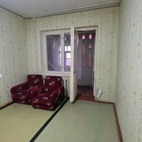 2etaj 2komn A-hanjayew eksperi