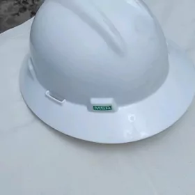 КАСКА Панама МSA