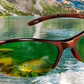 balyk spilnik рыба aw lotga to