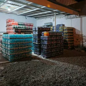 isgar gerek 52 bazara