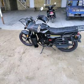 Fekon FK200-14G 2026