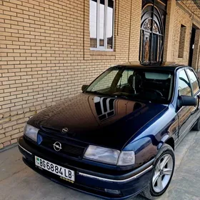 Opel Vectra 1992