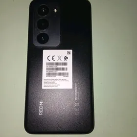 Redmi 15