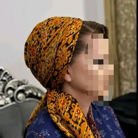 PLATOK FABRIKA "GULLUPEK"