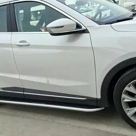 Podnoşka Squest,jetour x70,x90