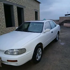 Toyota Camry 1996